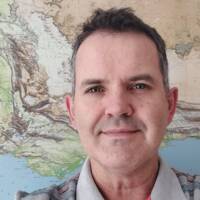 Gerrie Wessels
